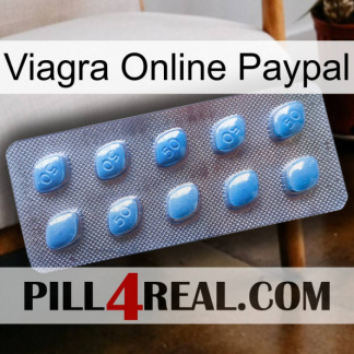 Viagra Online Paypal viagra3